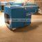 Fiber crushing machine flax cutting machine plastic fibre cutting machine