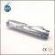 High Precision Customized CNC machining steel shaft,machining shaft,steel shaft