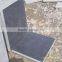 natural outdoor limestone tile /limestone steps