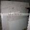  Export Vietnam Look Like Marble Glazed Kitchen Floor Tile Samples