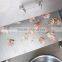 FC-200 Commercial Meat Dicer ,full Automatic Meat Dicing Machine,meat Dicing Machine
