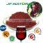 polyphenol grape seed ISO, GMP, HACCP, KOSHER, HALAL certificated