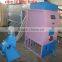 pillow stuffing filing machine/toy filling machine/toy making machine
