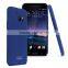 2016 ORIGINAL imak COWBOY case SUPER FROST CASE FOR HTC One M10 ,ultra slim PC BACK cover CASE HARD CASE