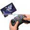 iPEGA PG-9021 PG 9021 Bluetooth Wireless Game Controller Gamepad Joystick Gamecube for Android ios Phone/Pad/Tablet PC Laptop