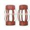 centralizer