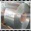MR grade T3 Hardness BS,ASTM,JIS,GB,DIN,AISI Standard