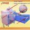 Hot Sell glue cotton Opening Machine| silk floss carding machine|Cotton processing equipment