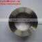 ASTM A403 WP316H Lap Joint Stub End