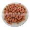 Selected Peanuts in China