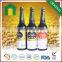 best Light&dark soy sauce brand with FDA,HALAL,BRC,KOSHER