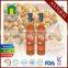 Hawthorn fruit vinegar/500ml haw vinegar/Apple Vinegar