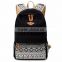 China factroy Wholesale Top quality new style school bags for girls