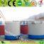 bbq charcoal carbonization furnace with CE ISO