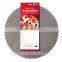 Grill and Baking Mat Square