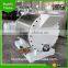 Durable chocolate refiner conching machine