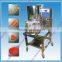Factory Price Meat Pie Making Machine