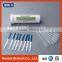 Zearalenone Rapid Test Kit for Milk (Milk Testing Kit)