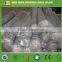 2.4m High PVC Coated Chain Link Fence Diamond Fence for Sales