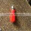 Wholesale Plastic Automatic Chicken Nipple Drinker