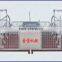 *advanced farrowing stall with CE/CCC certificate