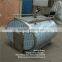 Best Price Stainless Steel Pure Water Storage Tank