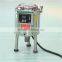 20L Milk Pasteurizer For Dairy Farm