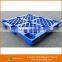 Customizable Warehouse Plastic Pallet/Wood Pallet/Steel Pallet