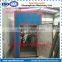 China best manufactory drying machine wood drying kiln