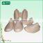Manufacturer directly wholesale molded fiber custom printed paper board insole shoes