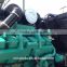 800KW/1000KVA Diesel Generator Set/genset with ISO&CE identification