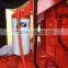 CE approved / 100kw gas generator/100kw natural gas generator(CHP)