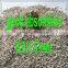wholesale bentonite super dry desiccant powerful desiccant from factory