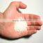China 600c grade heat moldable plastic for prototype