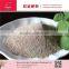 Water Soluble Fertilizer with Humic Acid 10-5-17