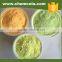 Urea moulding compound application of electrical equipment