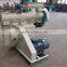 Good efficiency feed pellet mill machine for sorghum corn barely in poultry farm