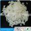 Common Chloride Magnesium Supplements