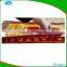 PP woven sacks/ PP woven sacks/PP woven sack bag