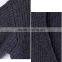 Erdos the cashmere jacket design