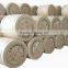 Offset printing paper