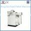 animal feed pellet machine for manufacturing Goat feed