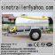 water buffalo tanks for sale