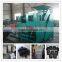 High efficiency good quality hydraulic coal press machine