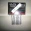Arab hookah burner Incense torch charcoal