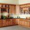 Solid wood furniture Wood Cabinet