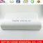 2014 Hot Sale as seen on tv 2013 new