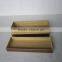 High Quality Box, Bamboo Box, Jewelry Box From Vietnam