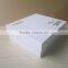 Vietnam factory price elegant design cardboard gift box with lid