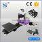 Multipurpose printing machine to print mug,t-shirt,cap ,plate for graphic design